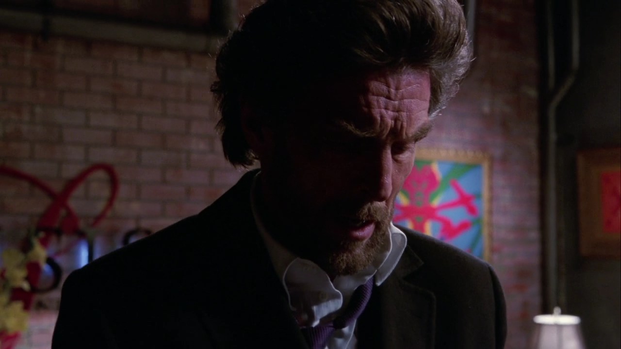 715Smallville0708.jpg