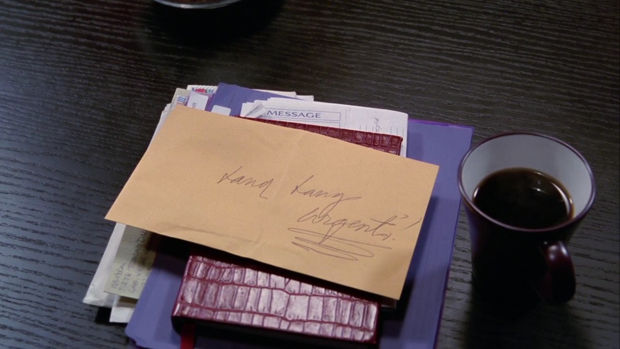 715Smallville0711.jpg