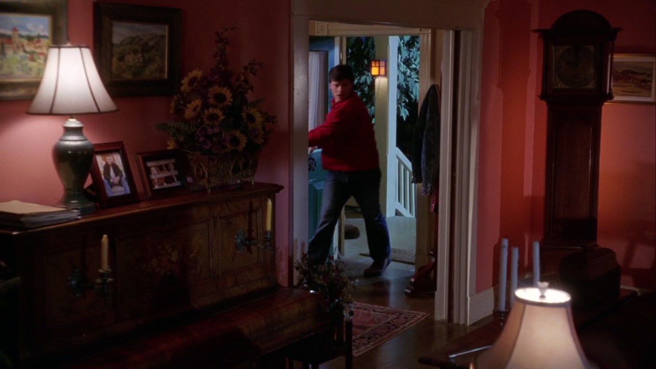 715Smallville0712.jpg