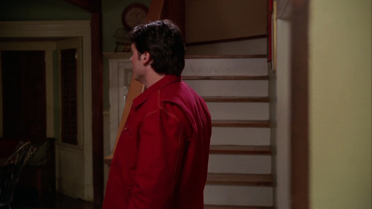 715Smallville0713.jpg