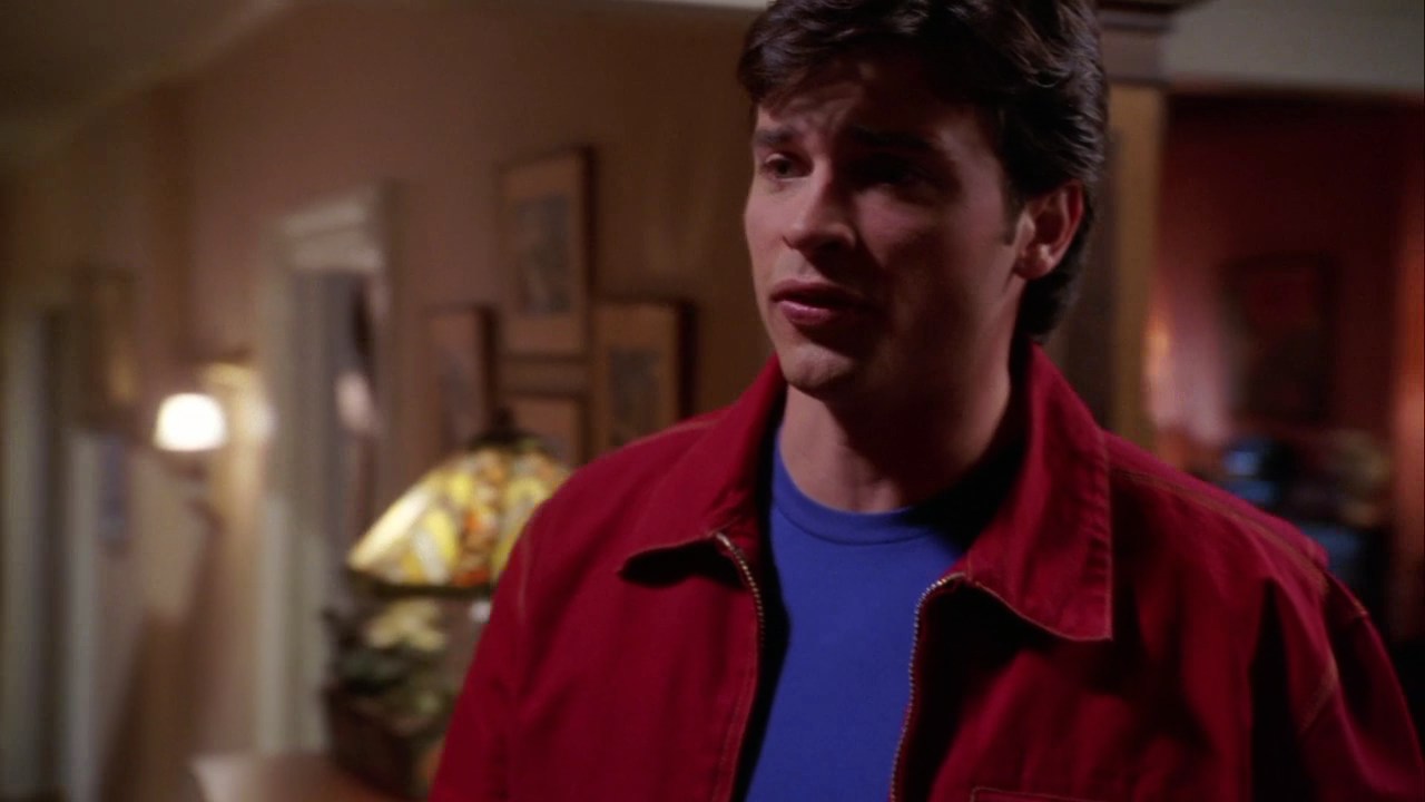 715Smallville0715.jpg