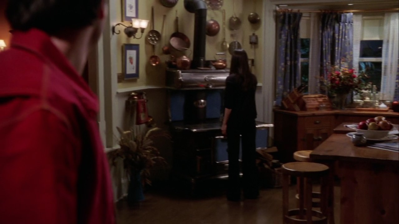715Smallville0716.jpg