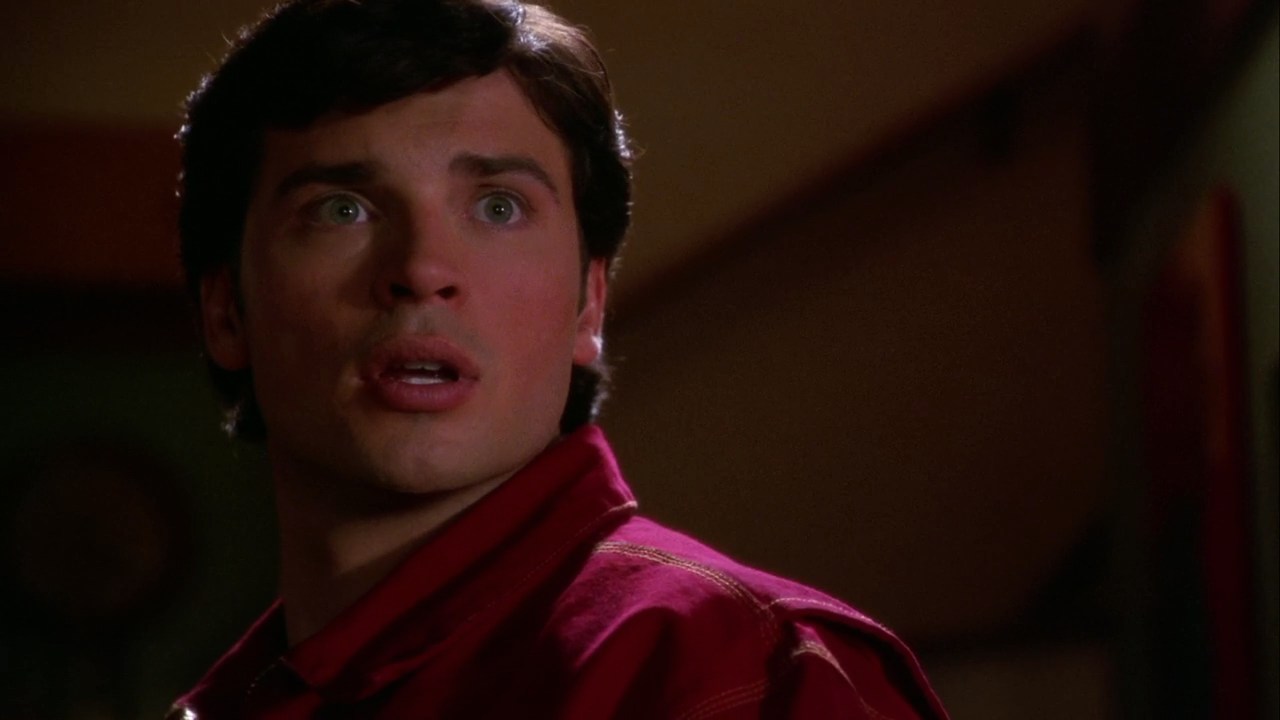 715Smallville0717.jpg