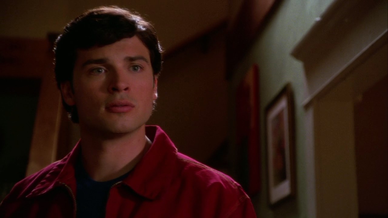 715Smallville0720.jpg