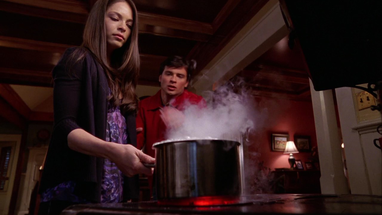 715Smallville0727.jpg