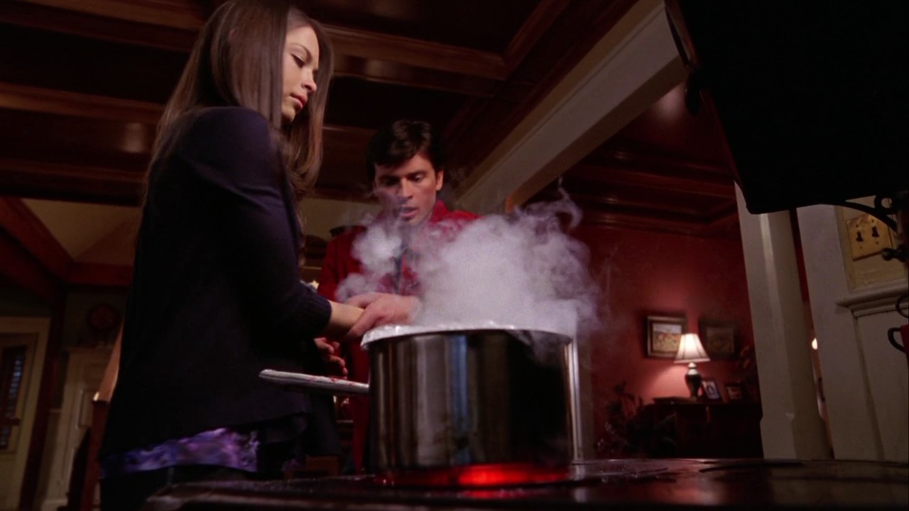715Smallville0728.jpg