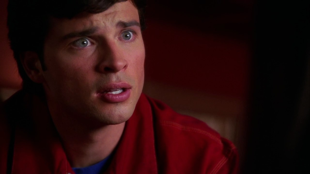 715Smallville0731.jpg