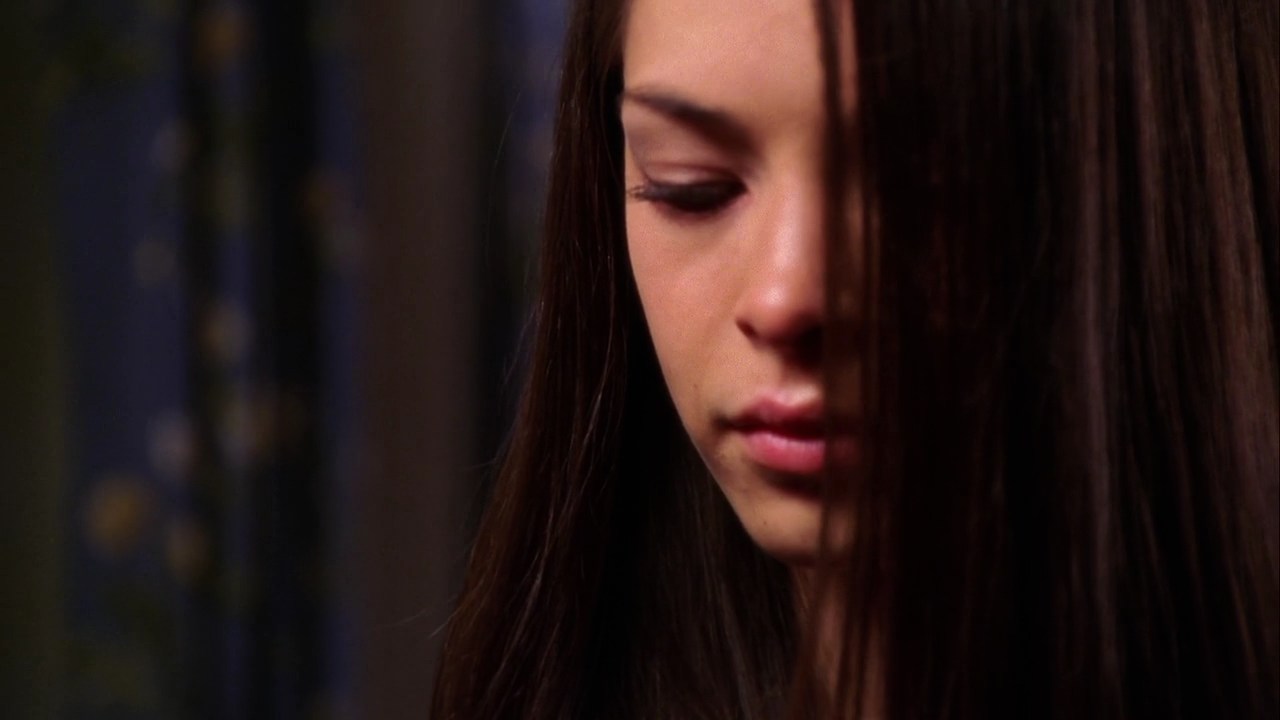 715Smallville0732.jpg