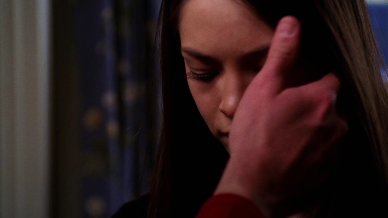 715Smallville0735.jpg