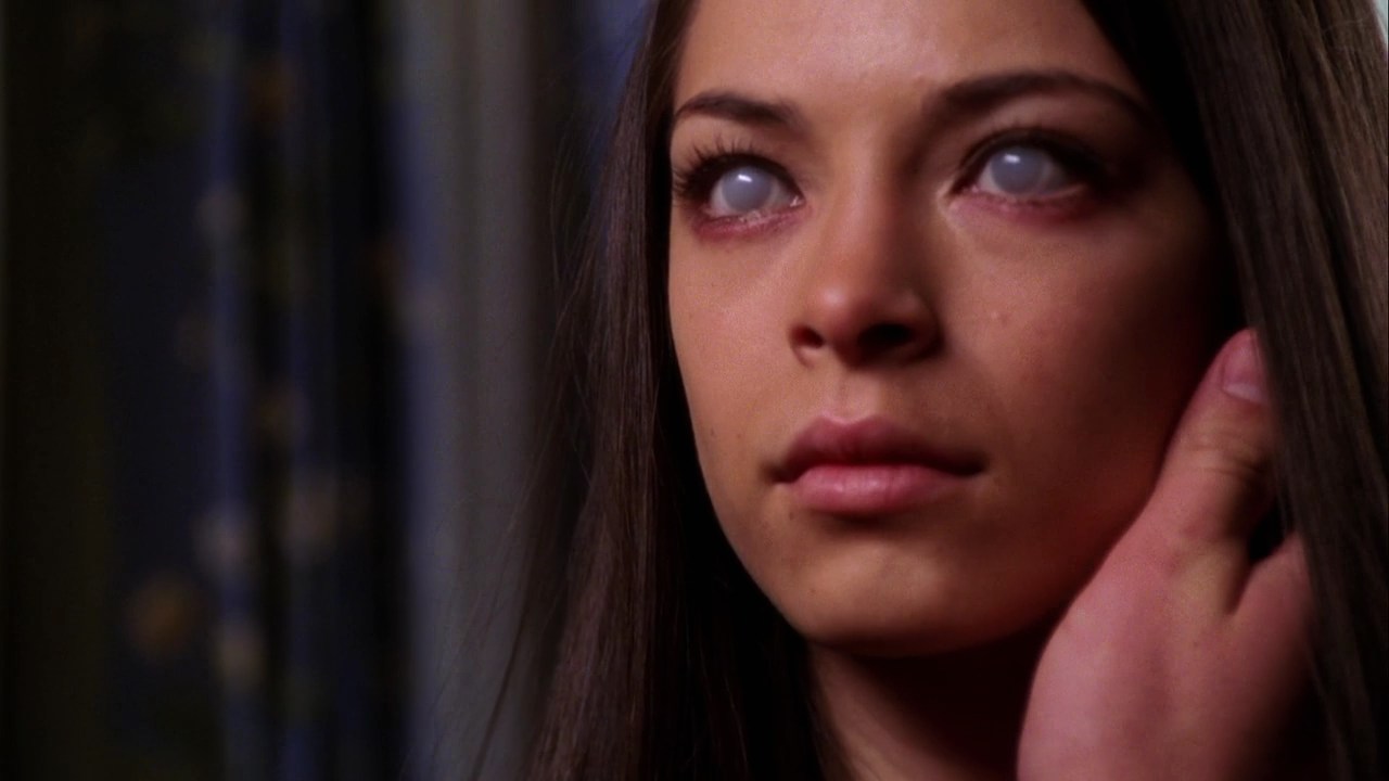 715Smallville0738.jpg