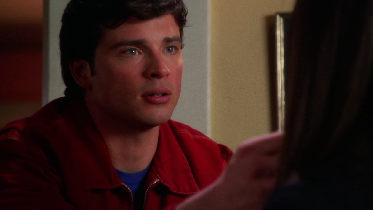 715Smallville0740.jpg