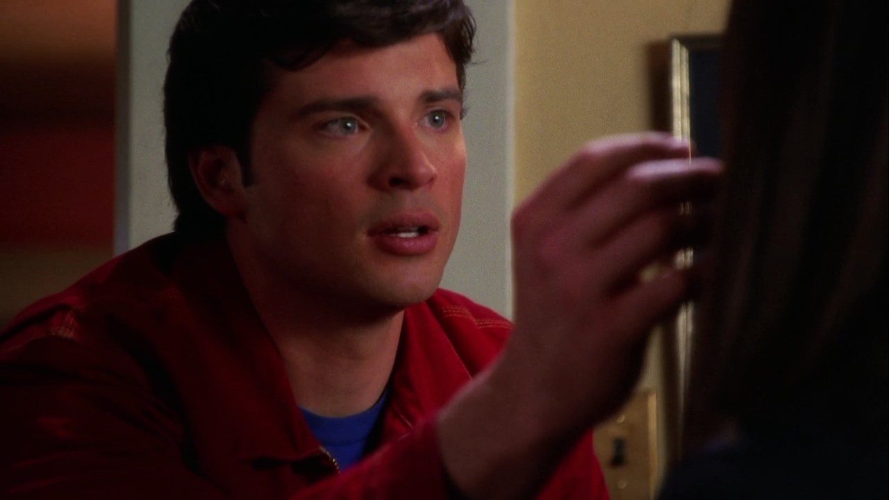 715Smallville0741.jpg