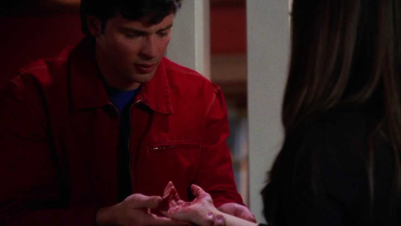 715Smallville0748.jpg