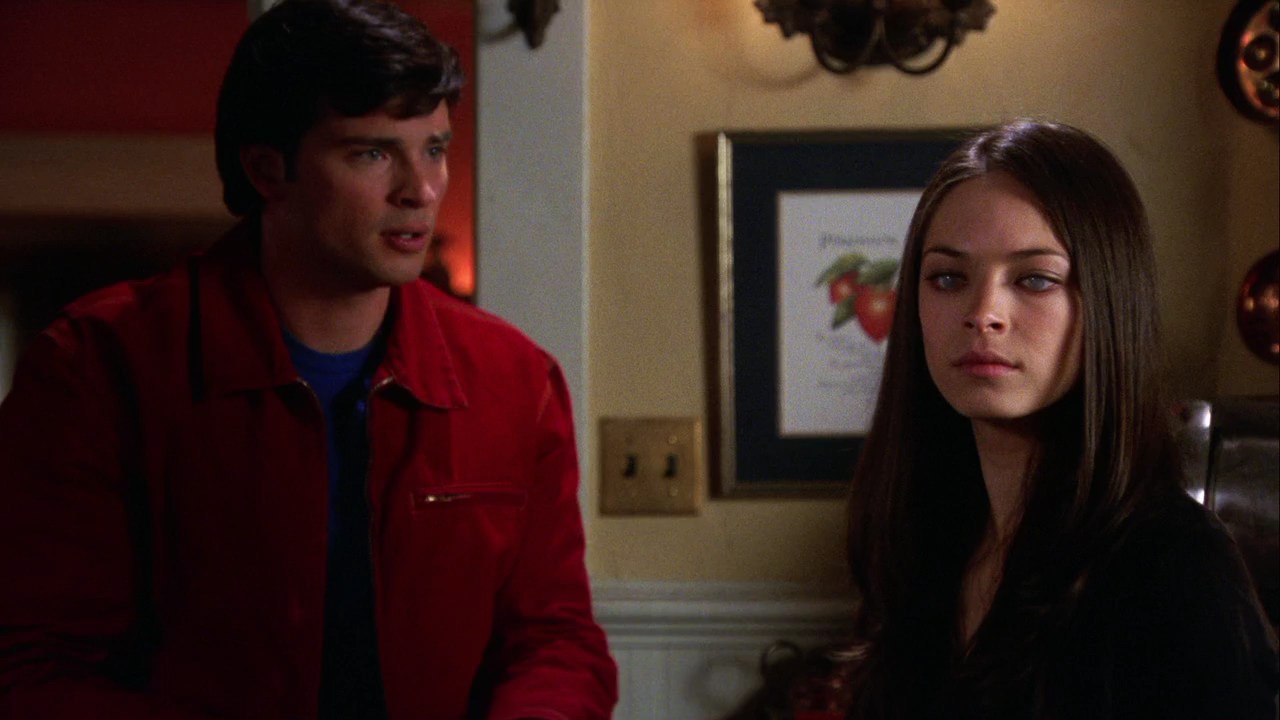715Smallville0755.jpg