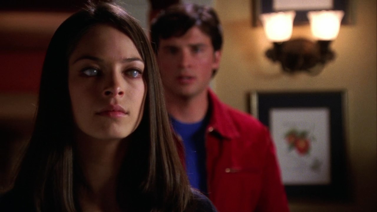 715Smallville0756.jpg