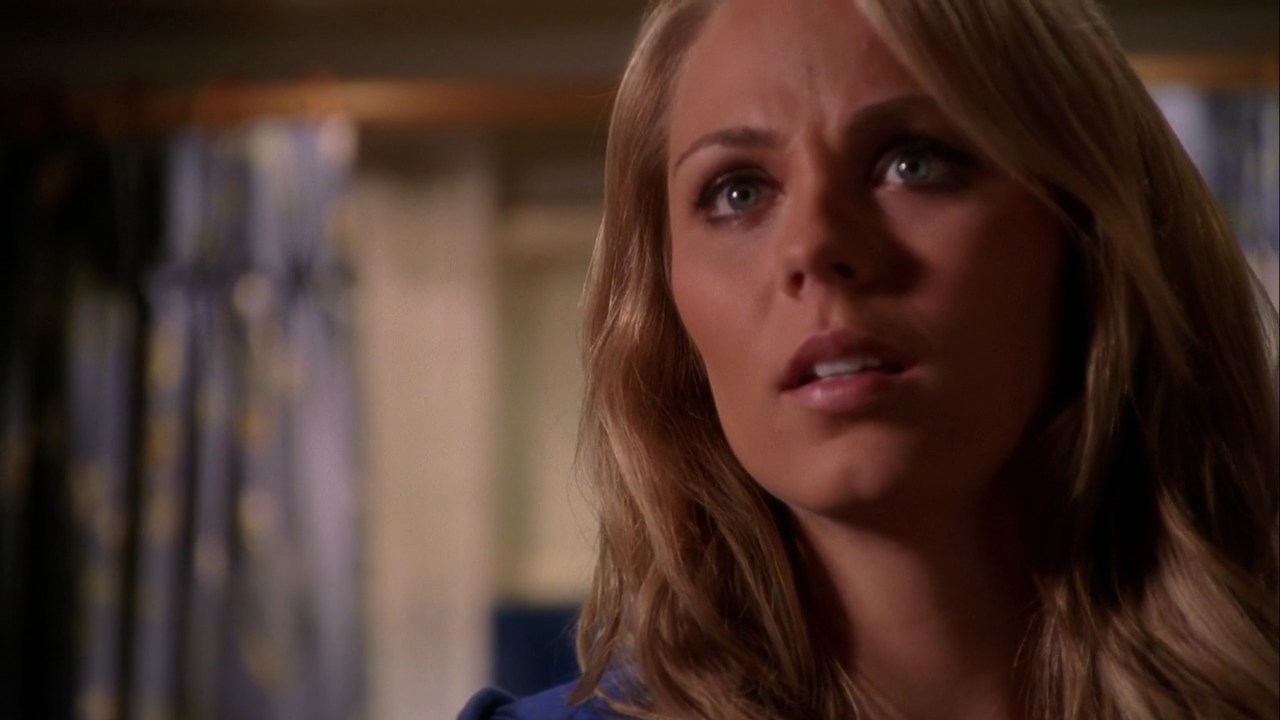 715Smallville0761.jpg