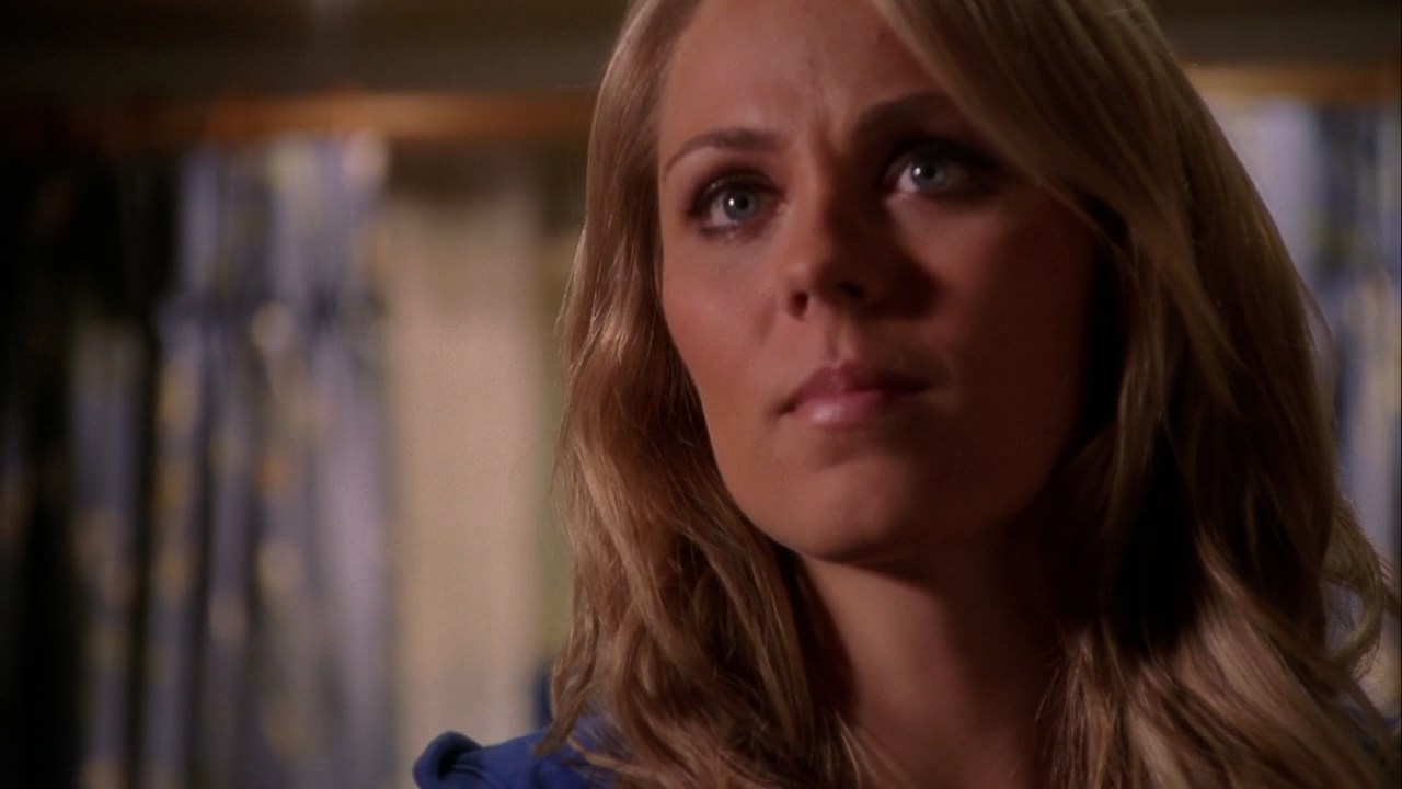 715Smallville0762.jpg