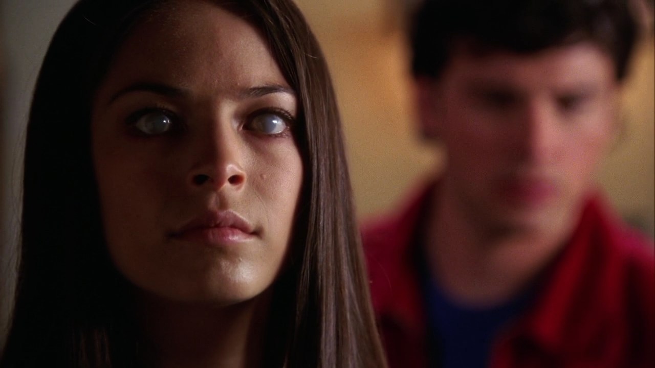 715Smallville0767.jpg