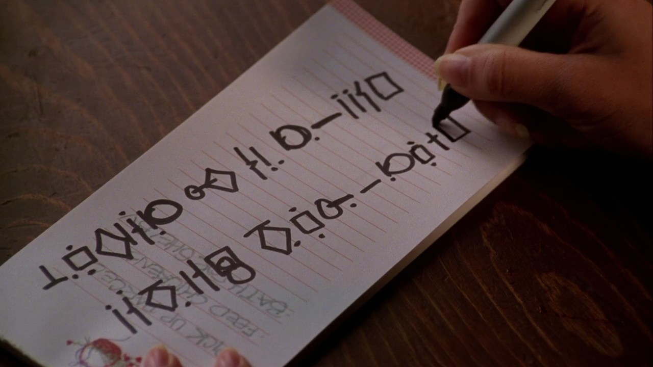 715Smallville0769.jpg