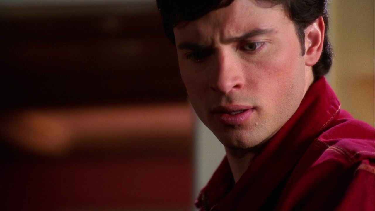 715Smallville0772.jpg