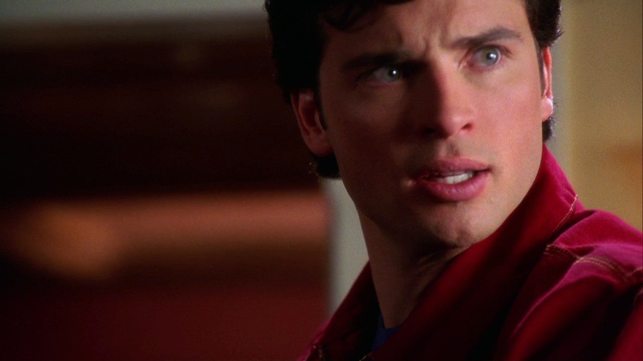 715Smallville0773.jpg