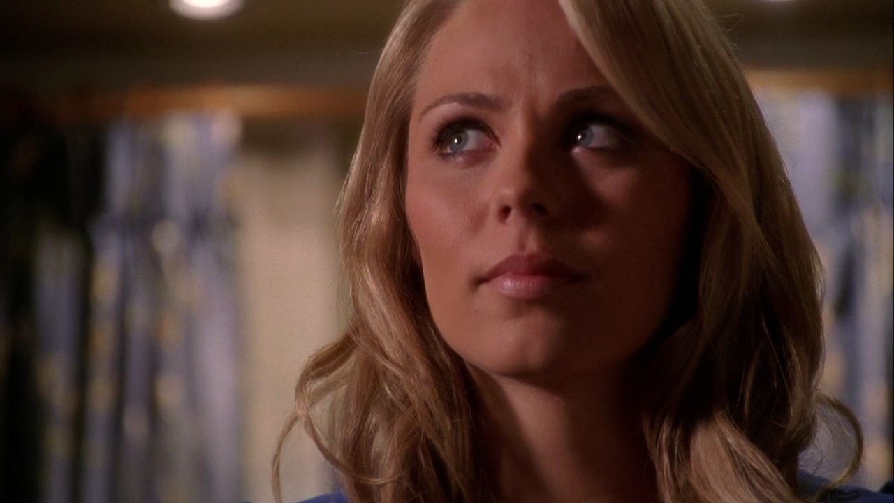 715Smallville0774.jpg
