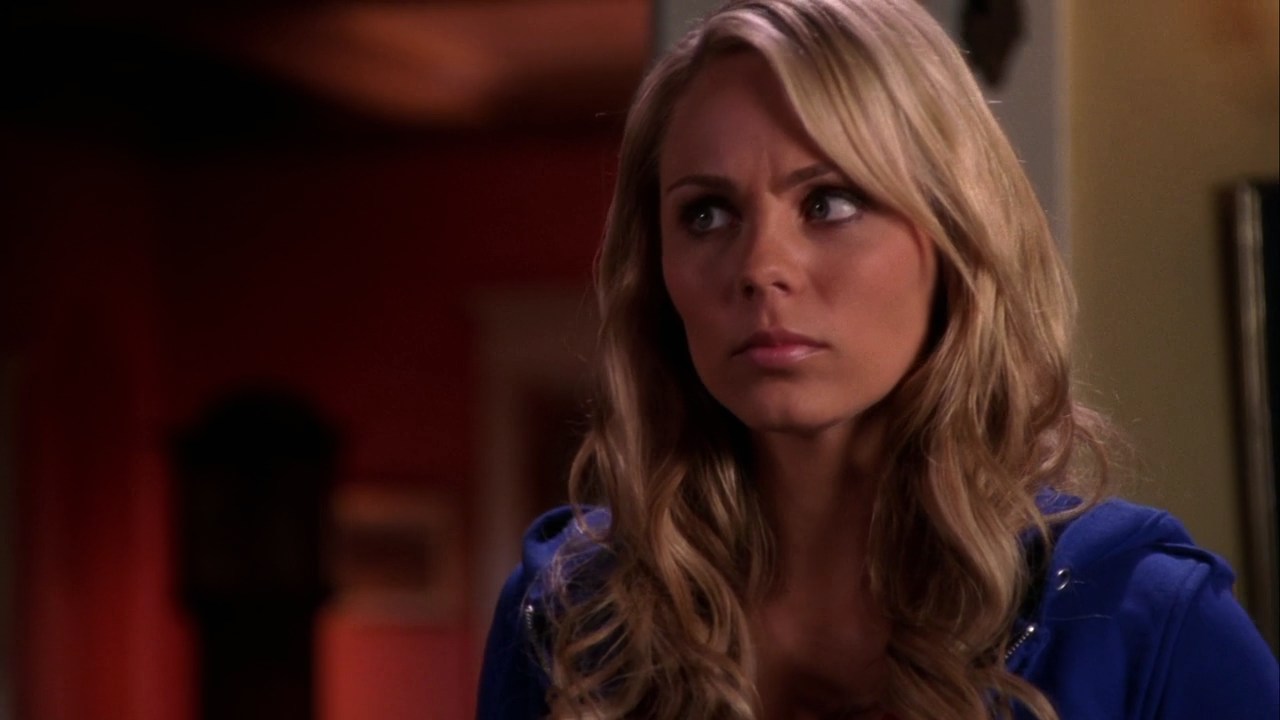 715Smallville0782.jpg