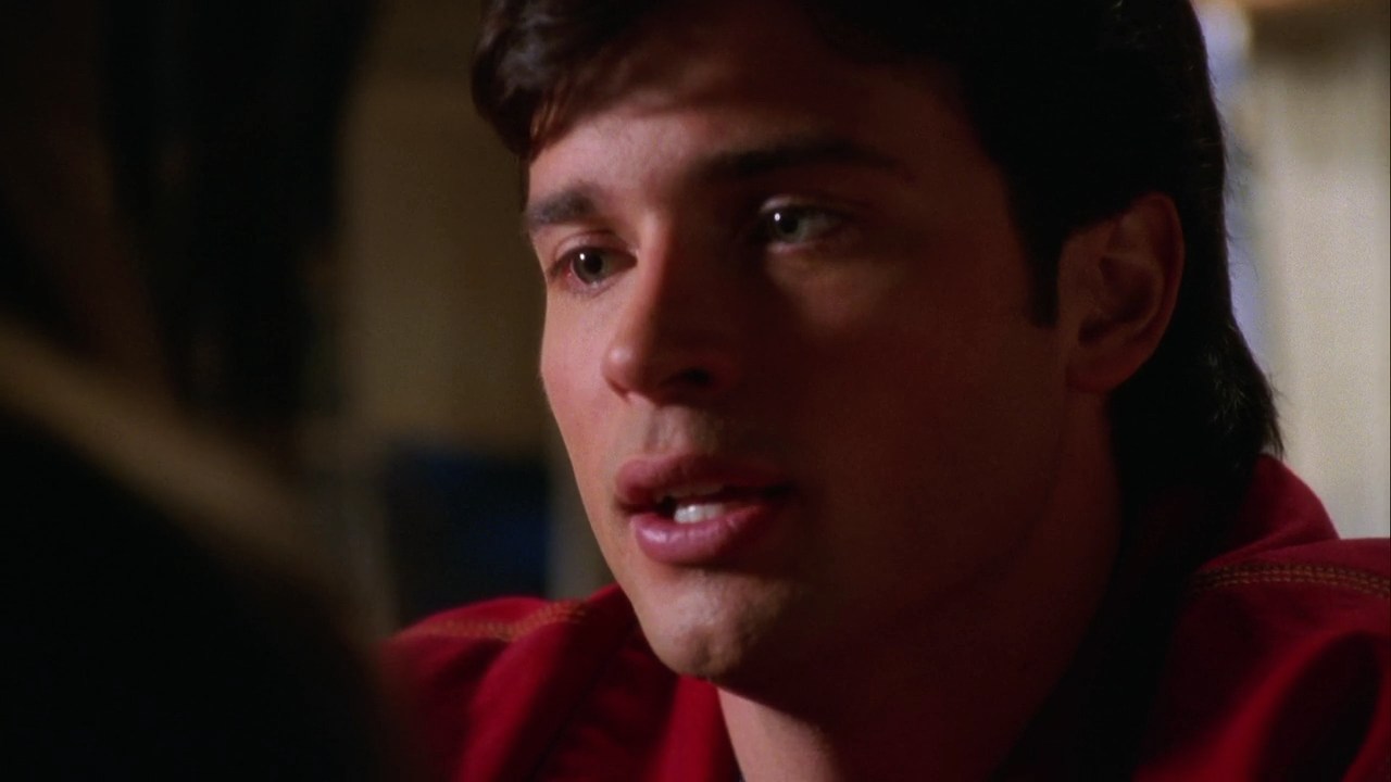 715Smallville0783.jpg