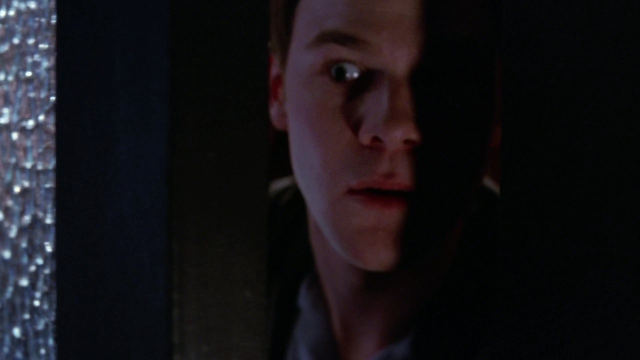 715Smallville0788.jpg