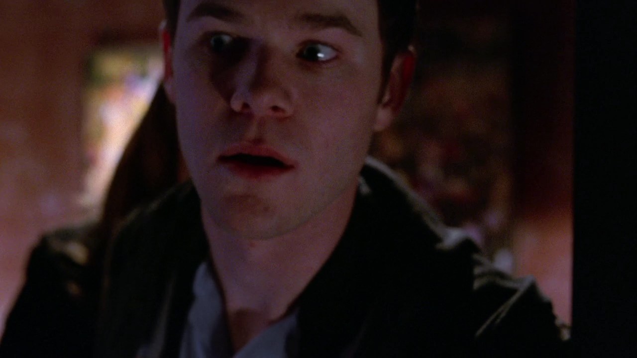 715Smallville0789.jpg