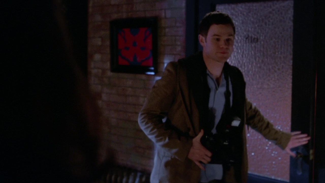 715Smallville0795.jpg
