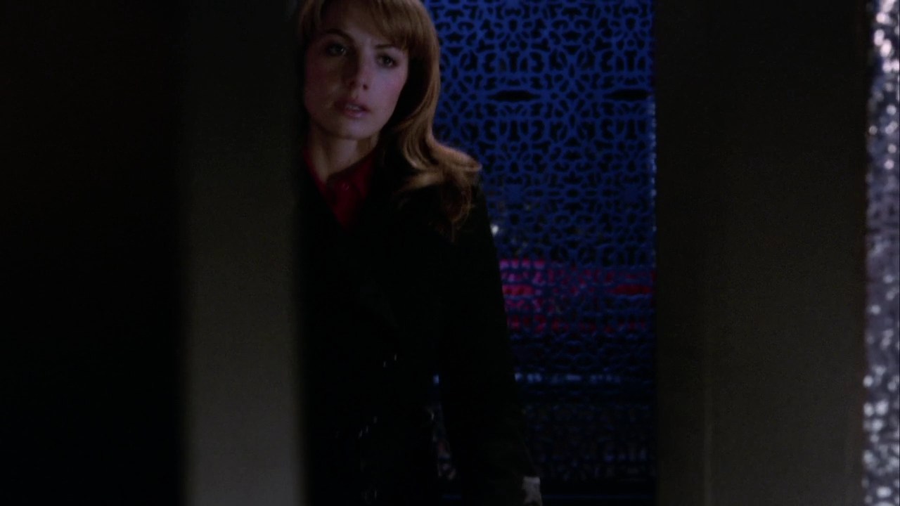 715Smallville0801.jpg