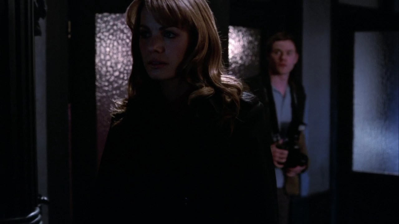 715Smallville0805.jpg