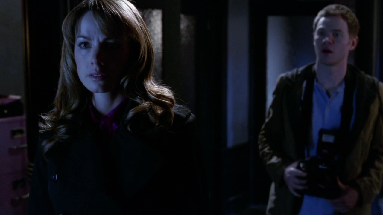 715Smallville0807.jpg