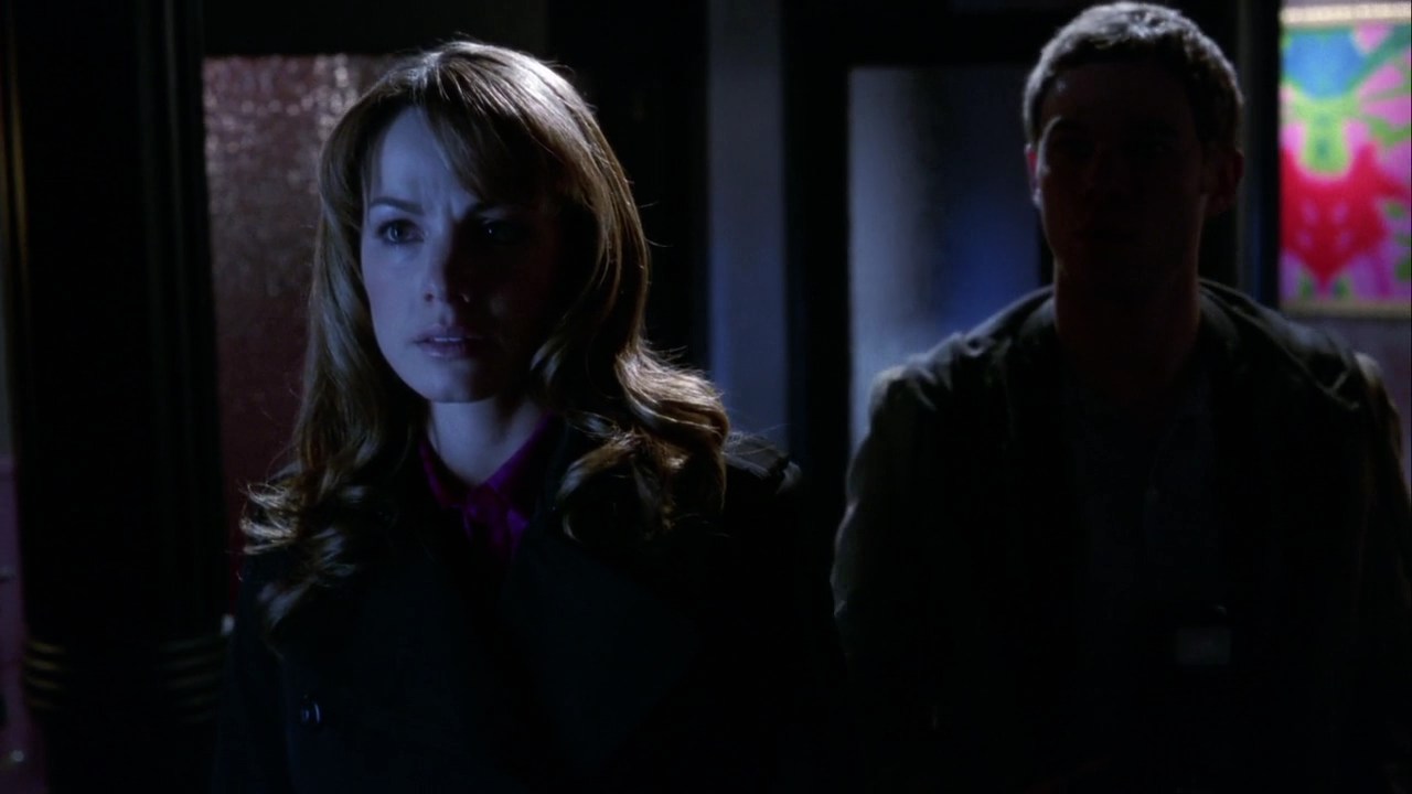 715Smallville0808.jpg