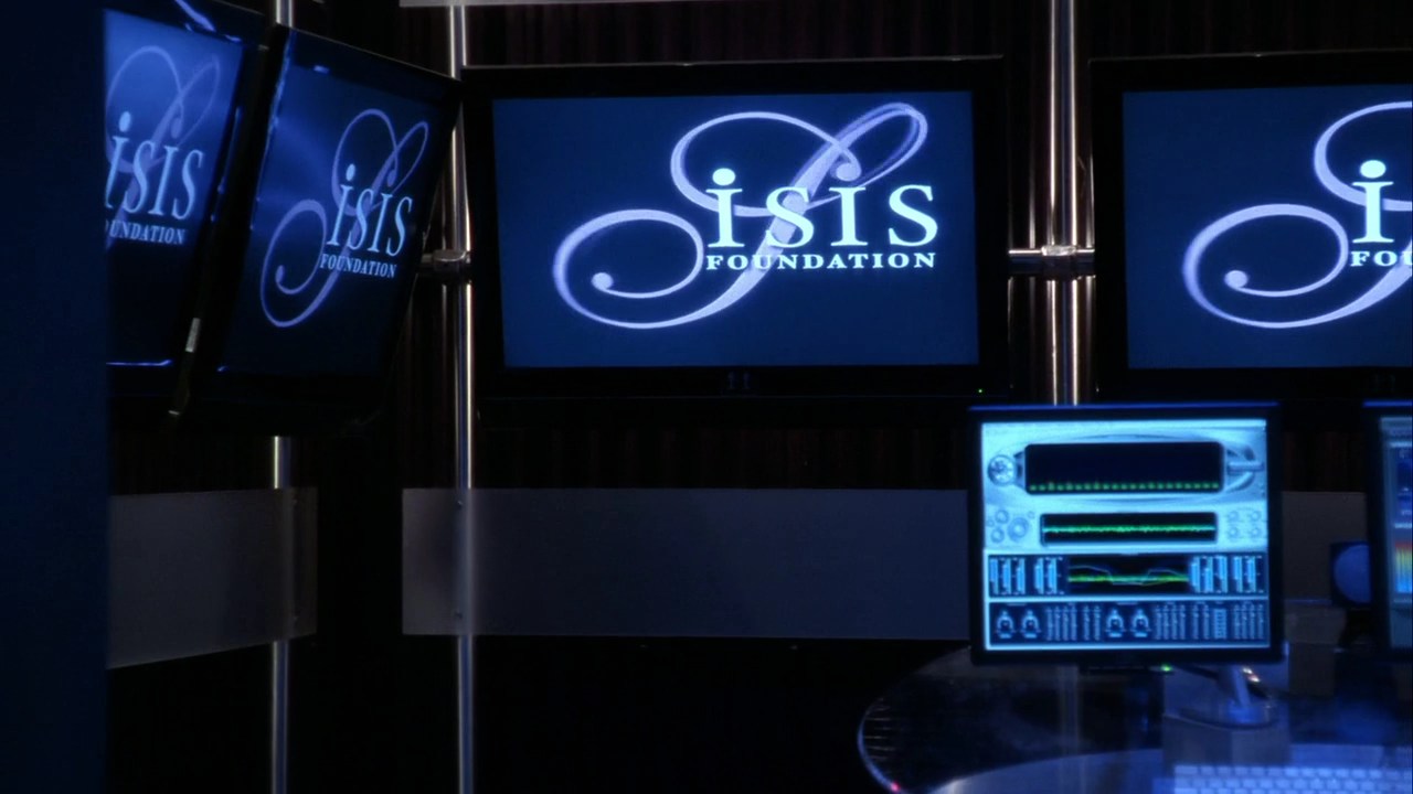 715Smallville0810.jpg