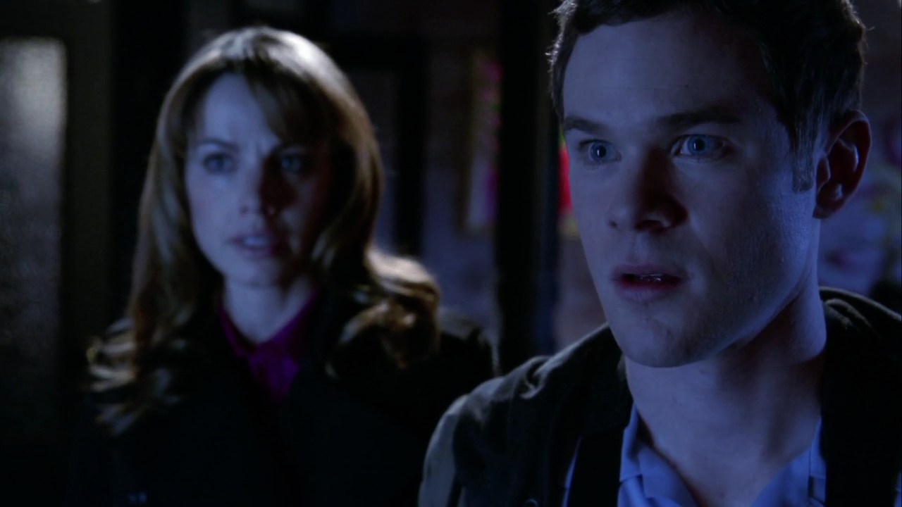 715Smallville0813.jpg