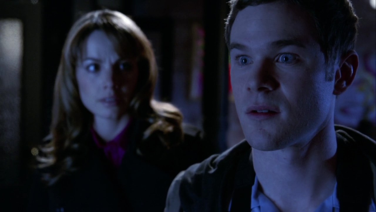 715Smallville0814.jpg