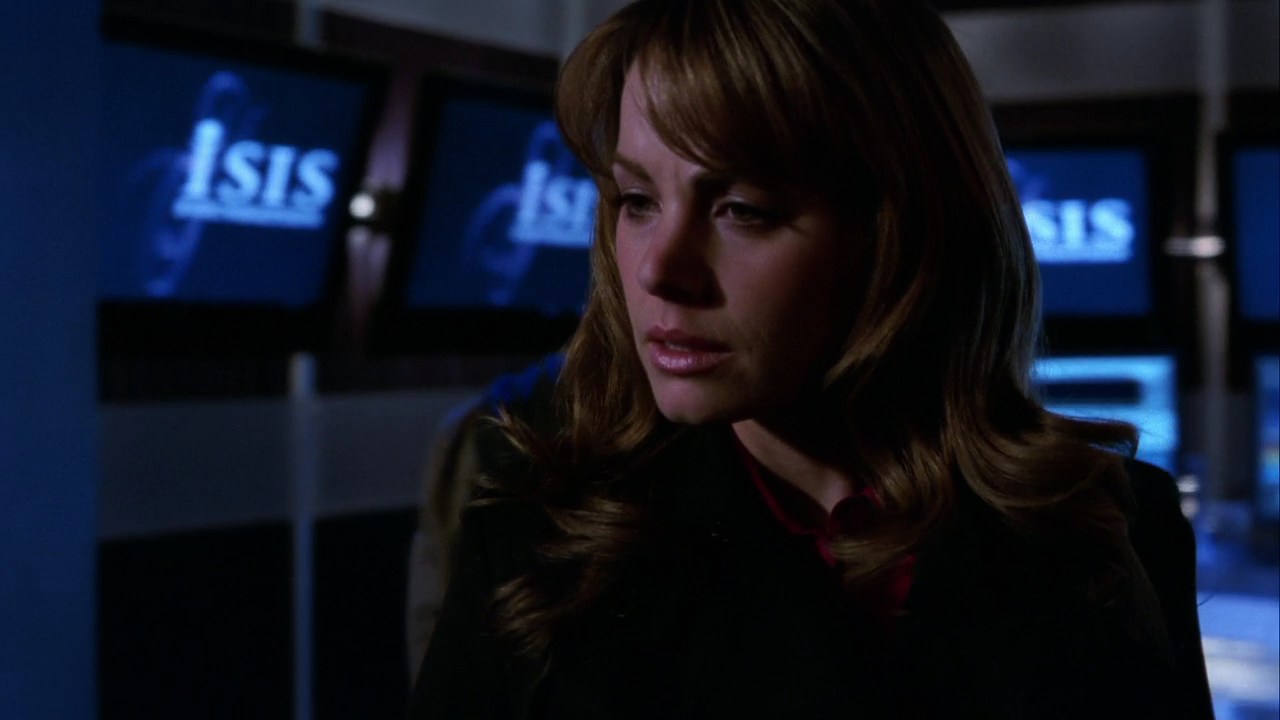 715Smallville0818.jpg