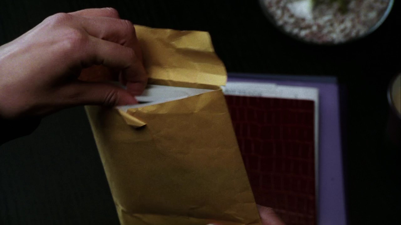 715Smallville0822.jpg