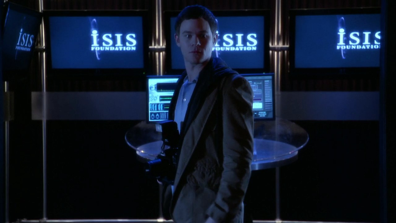 715Smallville0823.jpg