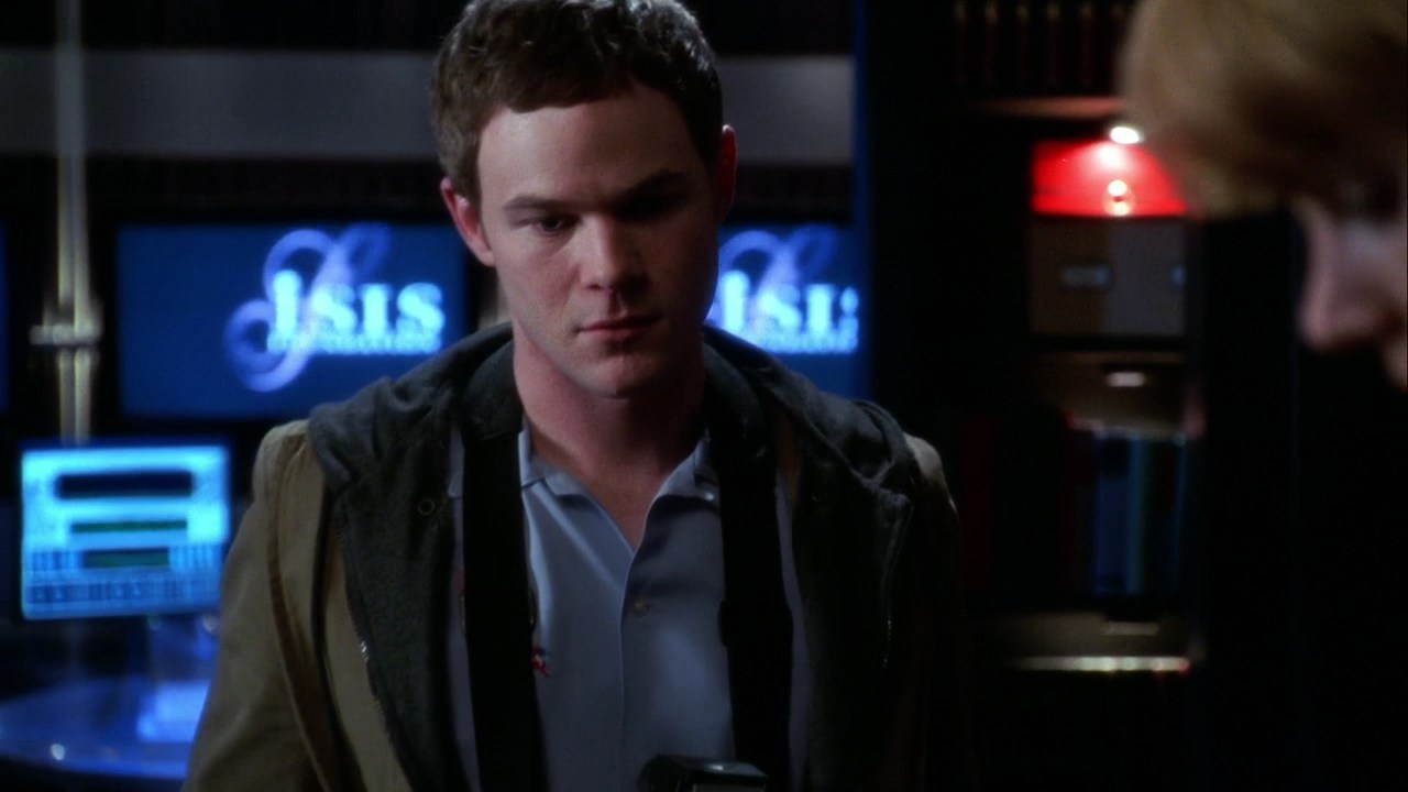 715Smallville0824.jpg