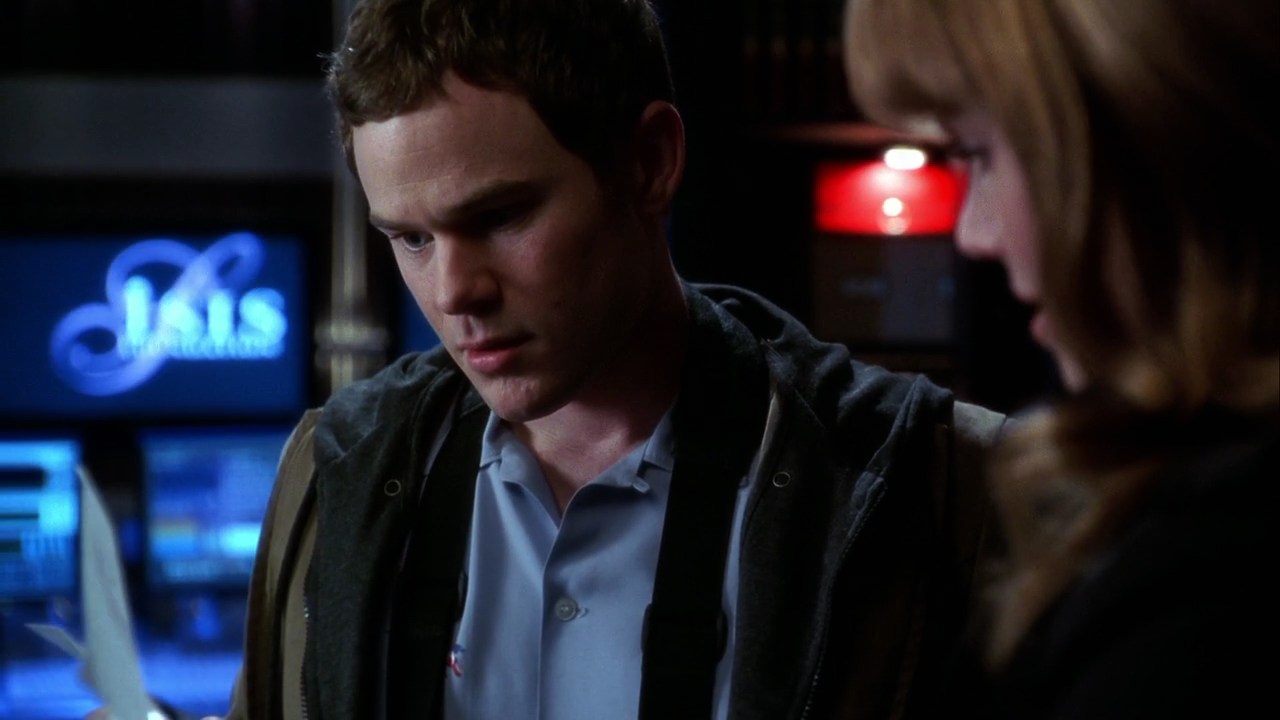 715Smallville0832.jpg