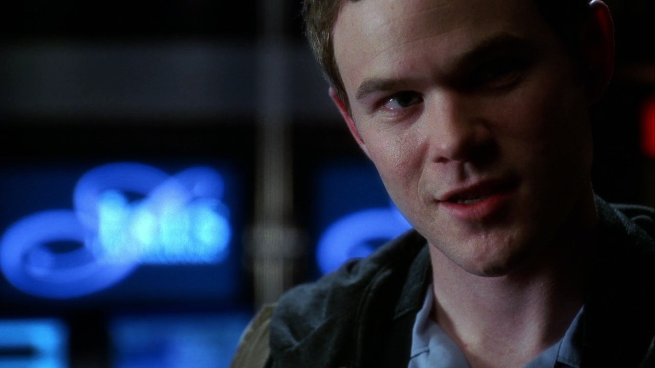 715Smallville0844.jpg