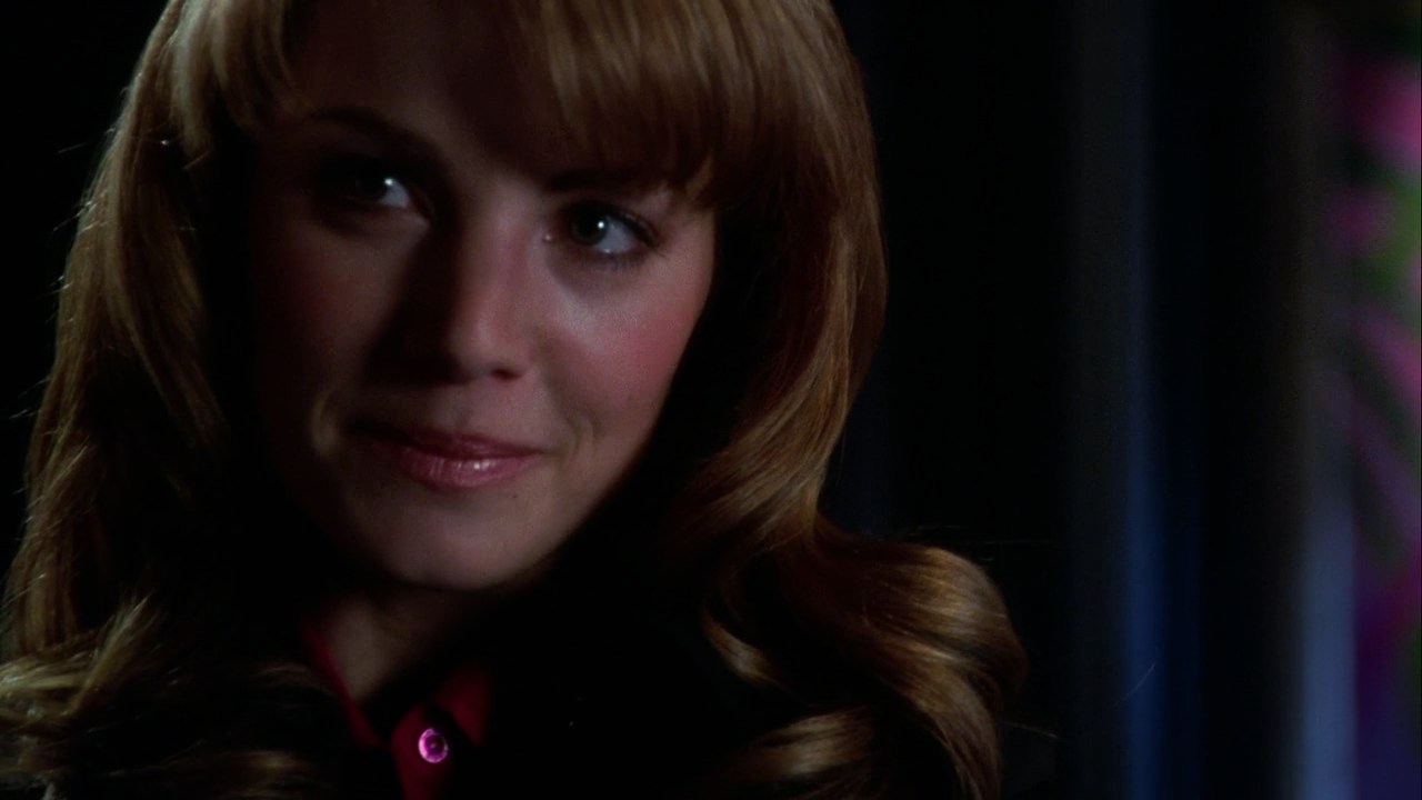 715Smallville0846.jpg