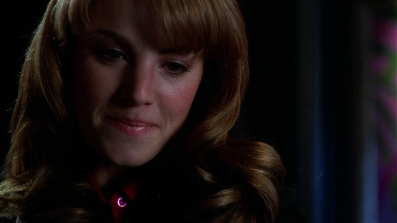 715Smallville0847.jpg
