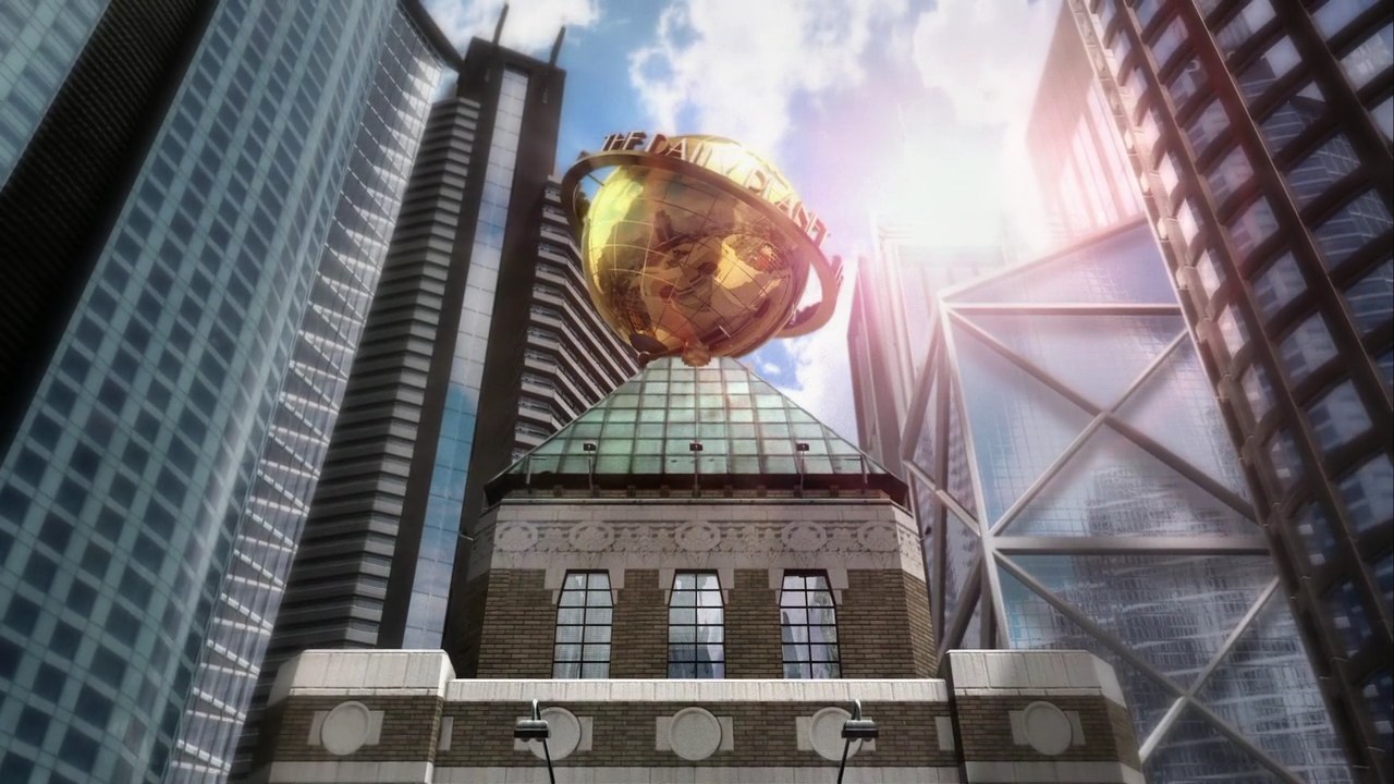 715Smallville0850.jpg