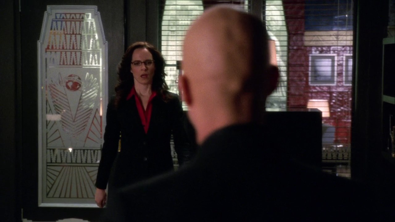 715Smallville0854.jpg