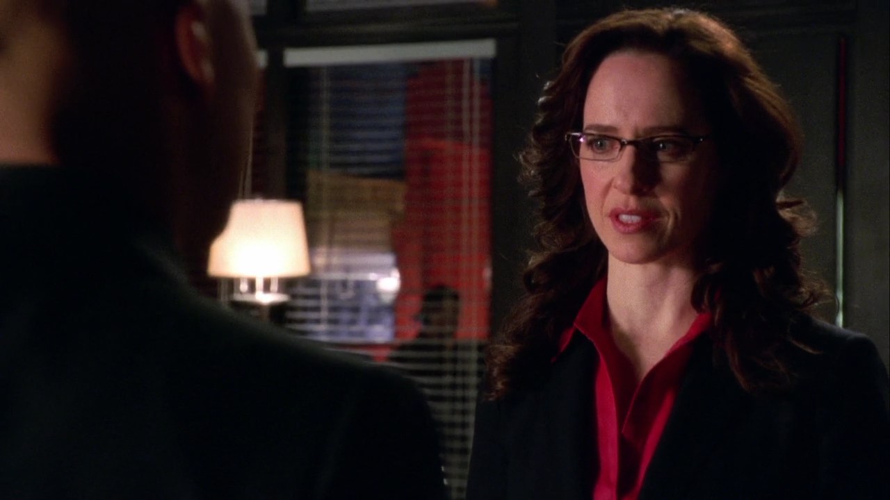 715Smallville0856.jpg