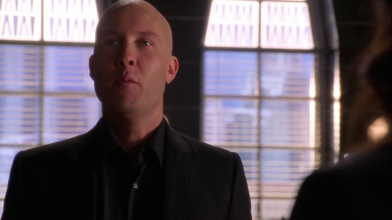 715Smallville0858.jpg